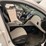 2011-chevrolet-equinox-image-18