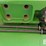 john-deere-weight-bracket-&-suitcase-weights-image-12