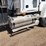 2007-mack-chn613-image-24