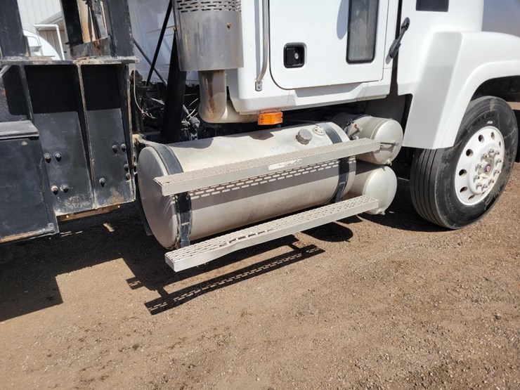 2007-mack-chn613-image-24