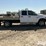 2009-dodge-ram-2500-image-4