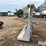 merritt-truck-headache-rack-image-8