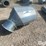 directional-bin-spouts-image-16