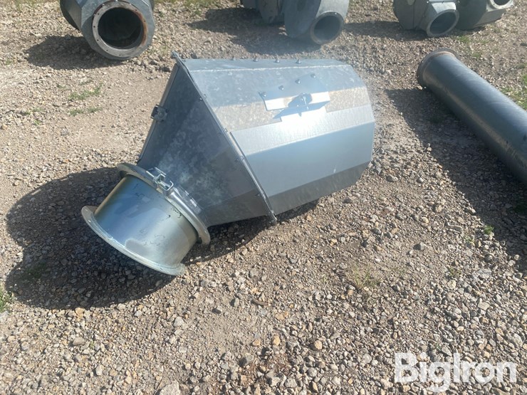 directional-bin-spouts-image-16