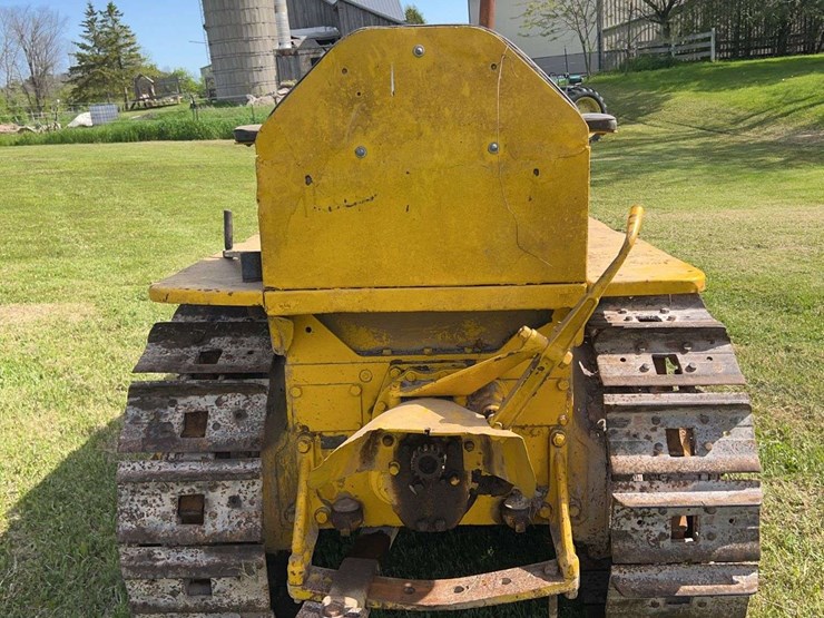 caterpillar-r4-image-4