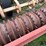 kewanee-no.88-culti-packer/roller-harrow-image-17