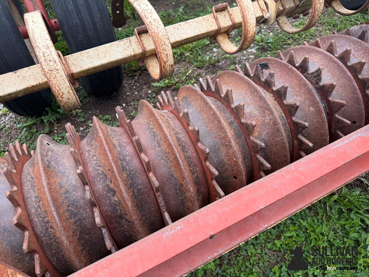 kewanee-no.88-culti-packer/roller-harrow-image-17