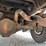 2005-dodge-ram-3500-image-21