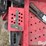 snapper-360z-42"-mower-image-15