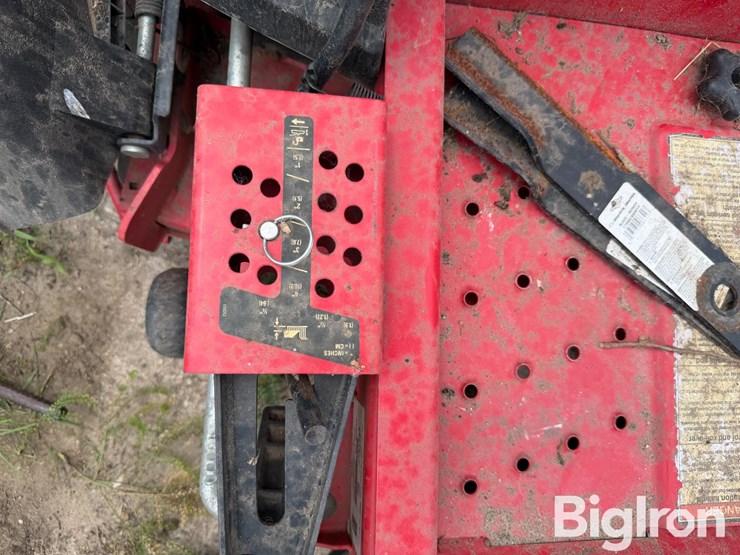 snapper-360z-42"-mower-image-15