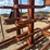 #2278-•-homemade-steel-storage-rack-image-6