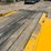 #2262-•-2017-felling-22'-tiltbed-trailer-image-39
