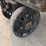 #5205-•-miller-srh-333-welding-power-source-image-16