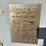 #5006-•-40'-shipping-container-image-12