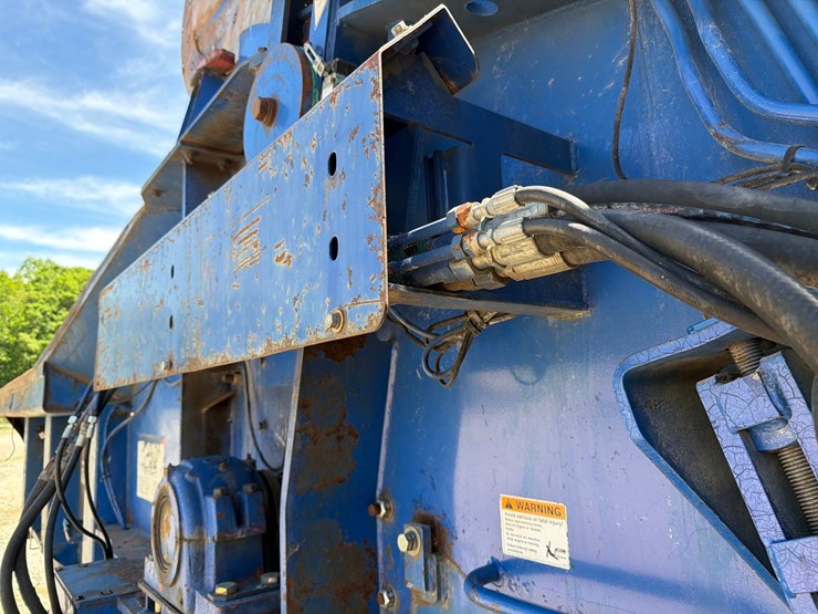 caterpillar-c27-image-24