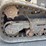 2012-bobcat-mt55-image-12