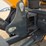 #5090-•-2026-future-ft30-mini-excavator-image-21
