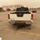 2014-nissan-frontier-image-6