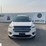 2017-ford-escape-image-2