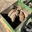 john-deere-4640-image-12