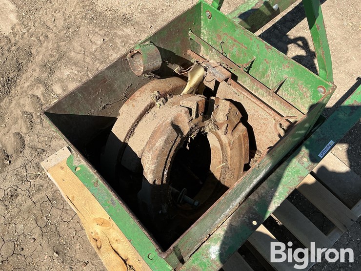 john-deere-4640-image-12
