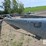 hutchinson-10"-grain-pump-&-tubing-image-8