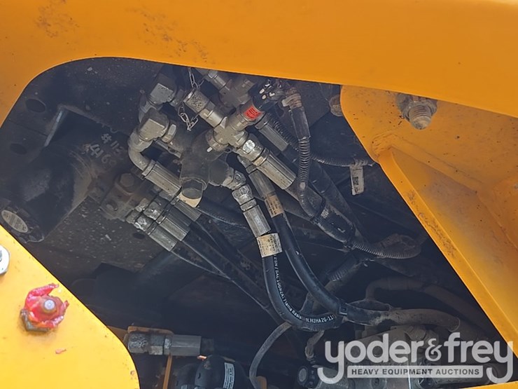 hyundai-hl940-image-34