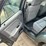 2006-ford-500-image-31