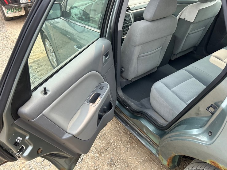 2006-ford-500-image-31