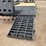 2026-delta-manufacturing,-inc.-flatbed-trailer-image-10
