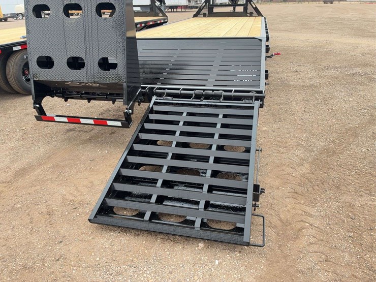 2026-delta-manufacturing,-inc.-flatbed-trailer-image-10