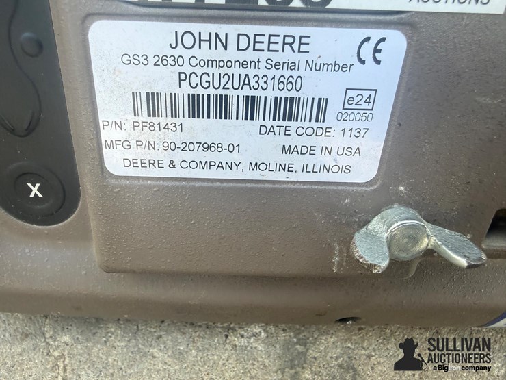 john-deere-2630-image-13