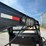 2022-norstar-ironbull-22'-t/a-gooseneck-equipment-trailer-image-13