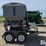 hitchdoc-hsc2000-seed-tender-image-4