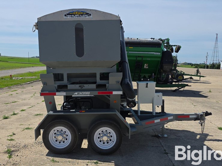 hitchdoc-hsc2000-seed-tender-image-4