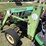 john-deere-4600-image-9
