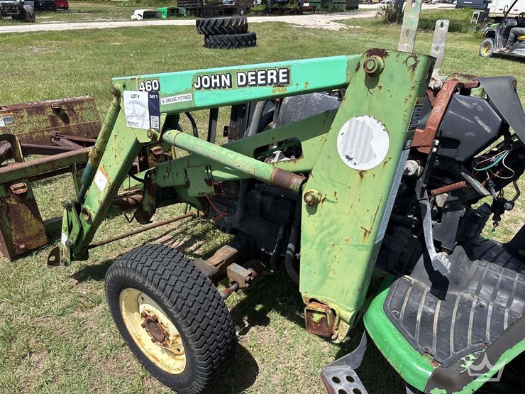 john-deere-4600-image-9