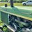 1974-john-deere-4430-image-14