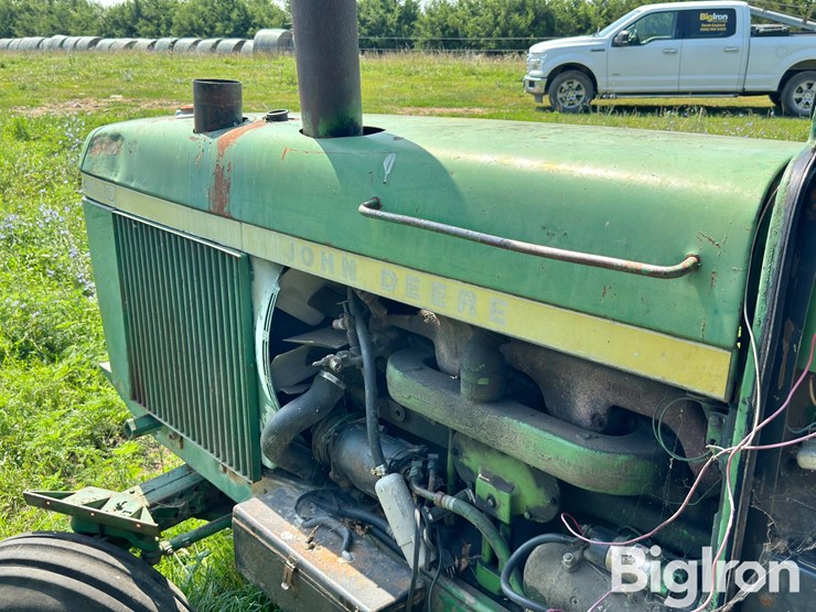 1974-john-deere-4430-image-14