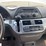2008-honda-odyssey-image-13