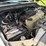 1999-ford-f250-image-33