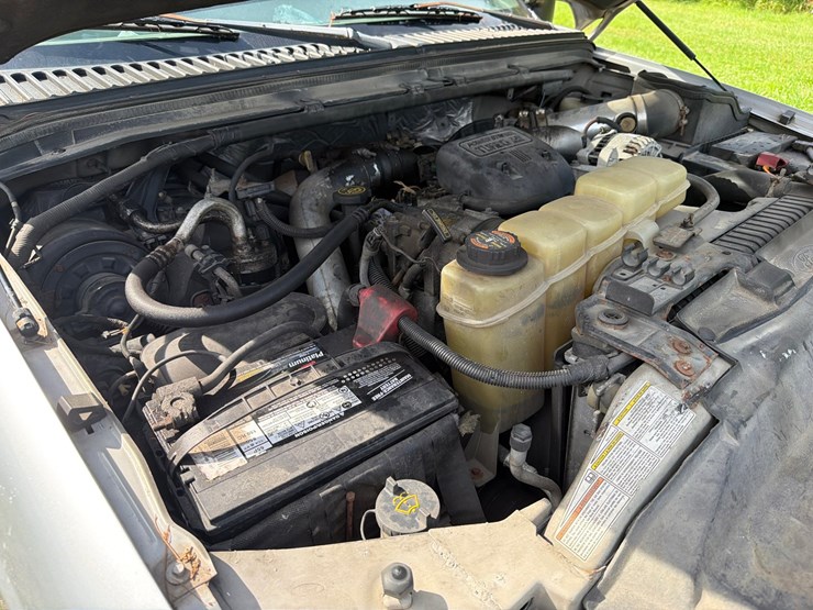1999-ford-f250-image-33