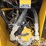 2023-komatsu-d61pxi-24-image-34