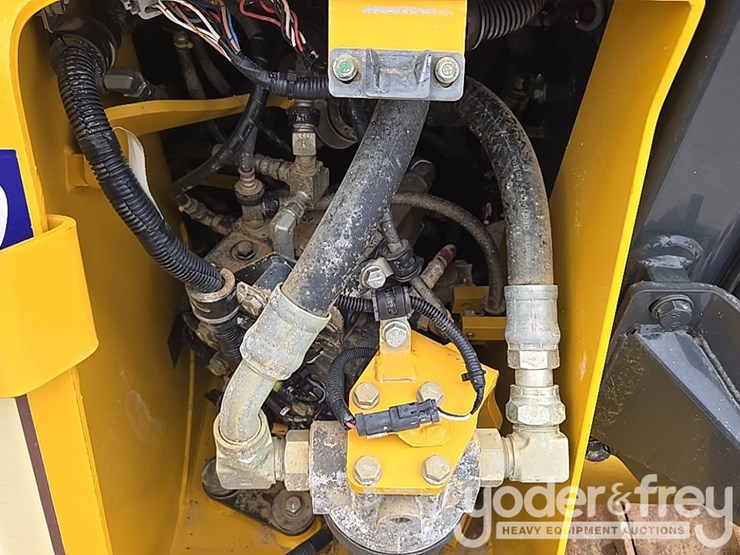 2023-komatsu-d61pxi-24-image-34