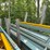 #1826-•-misc.-pallet-racking-image-9