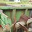 john-deere-450-image-18