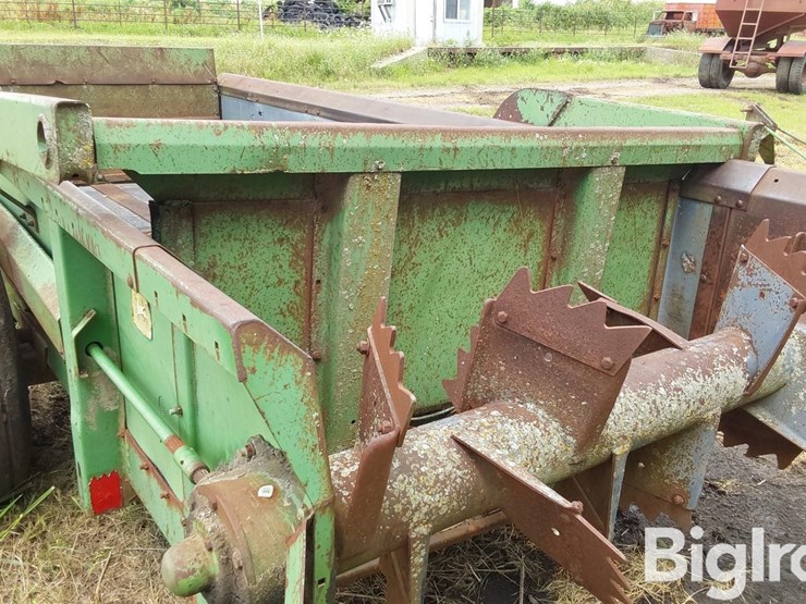 john-deere-450-image-18