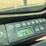 deere-30g-image-25