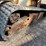 2015-bobcat-t650-image-15