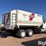 2009-international-transtar-8600-image-5